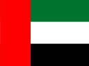 United Arab Emirates